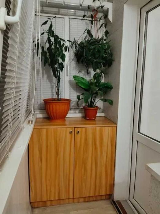 2 кім в ЦЕГЛІ житловий стан ​​ЛІВИЙ БЕРЕГ (708899)