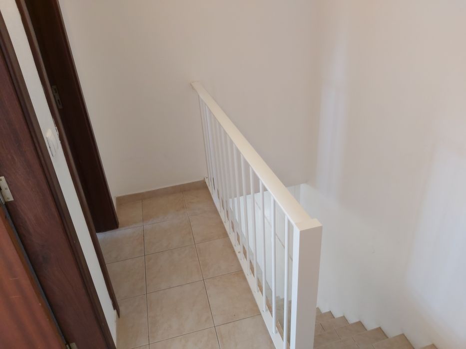 Apartamento T3 à venda em Torres Vedras (São Pedro, Santiago, Santa Maria Do Castelo E São Miguel) E Matacães, Torres Vedras — foto 9