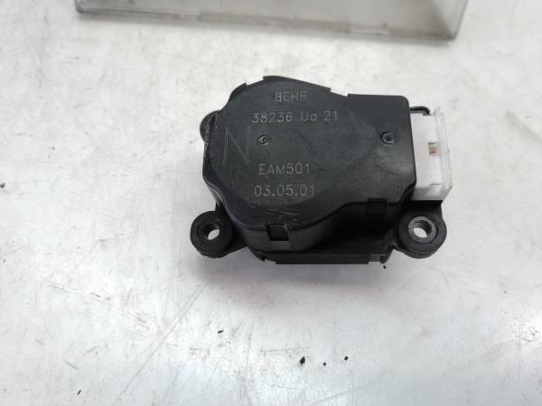 Motor da comporta da sofagem MERCEDES-BENZ Classe S (W220)