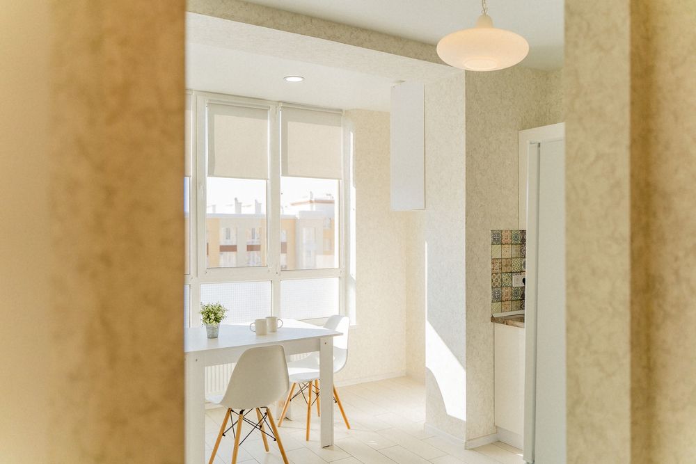 Оренда Подобово / Погодинно. Львівський Затишок. Софіївська Борщагівка