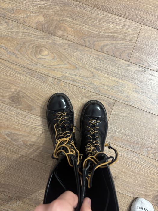 kozaki rozmiar 41 stan bardzo dobry