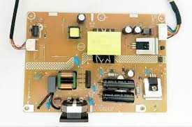 715g9611-p02-007-0h1s fonte de alimentaçao monitor led aoc 24g2s pu/bk