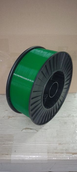 Філамент для 3D друку, пластик PETg PLA в асортименті