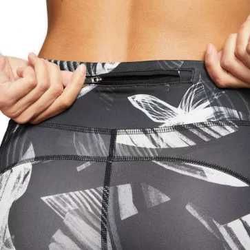 Легінси Nike Epic Lux Women's 7/8 Running Tights