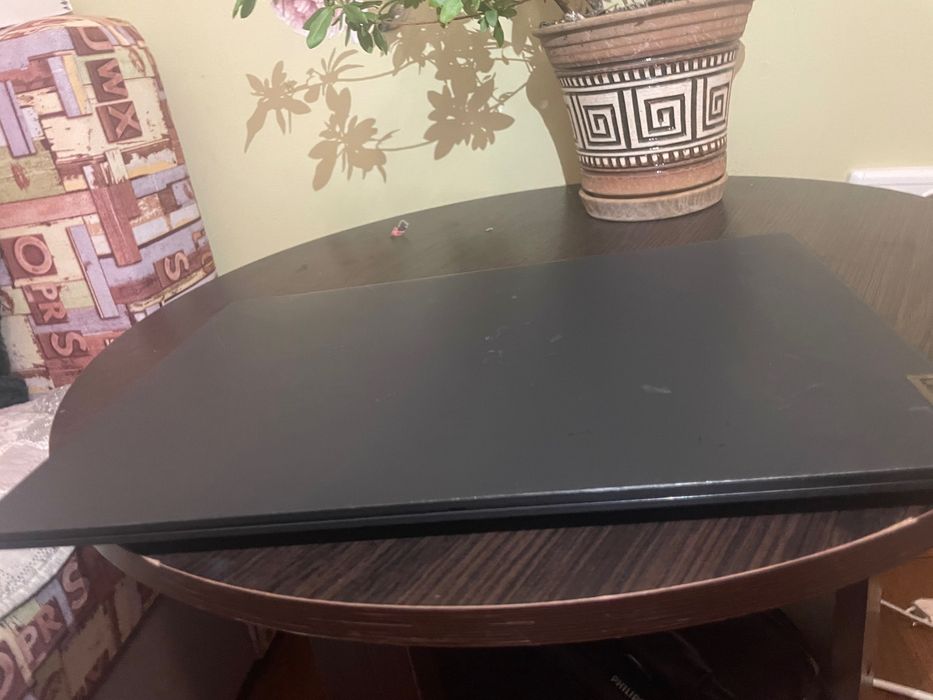 Ноутбук.  Lenovo