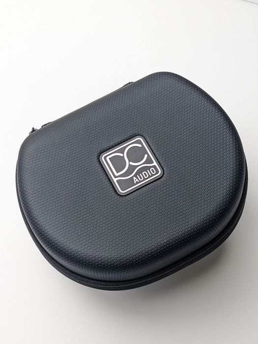 Планарні навушники Dan Clark Audio AEON 2 Noire