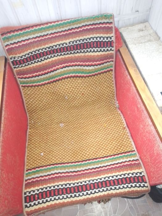 Продам два крісла на колесах