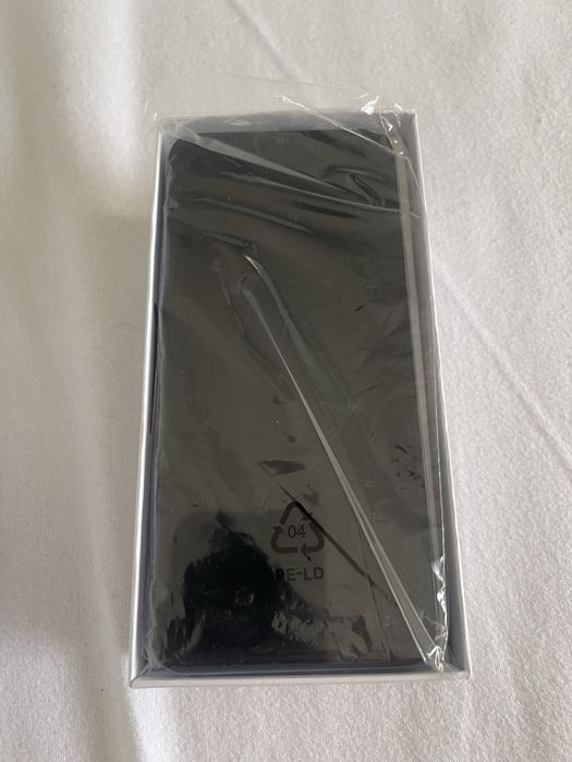 Honor 70 lite - NOVO