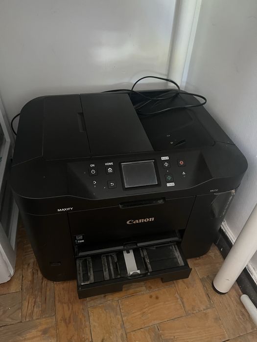 Canon Printer471825516846141441