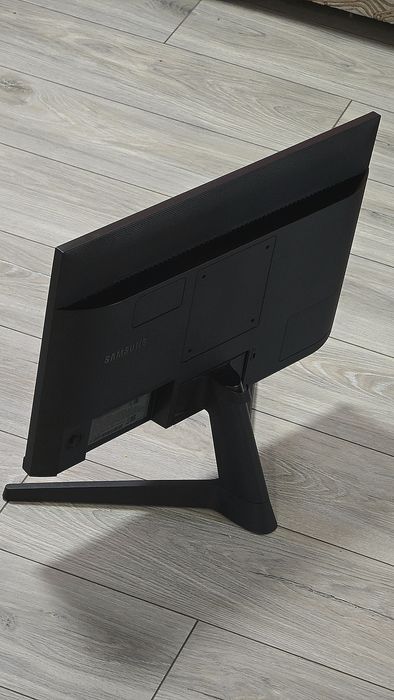 Монітор Samsung F22T350FHI