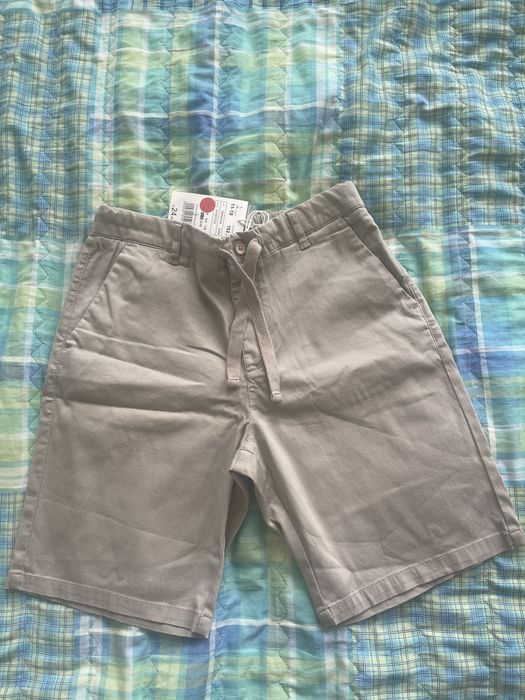 11-12 років, шорти, нові! Original Marines
