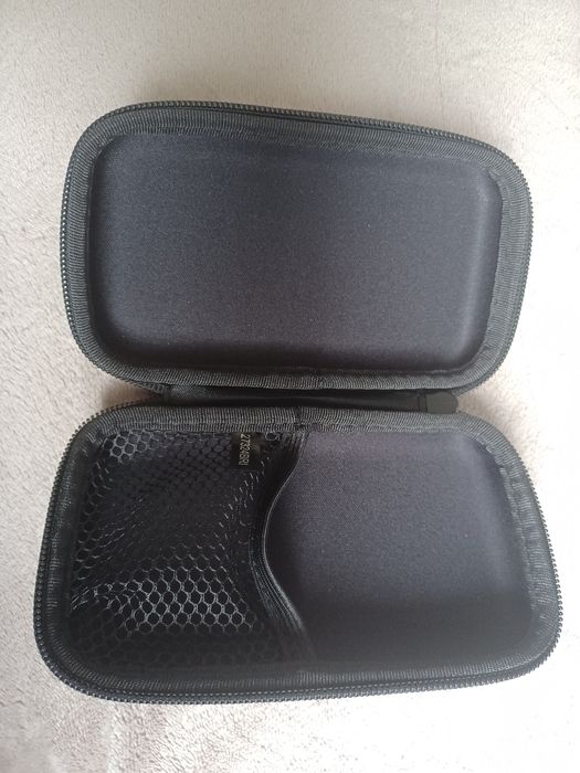 Braun etui ochronne do przechowywania