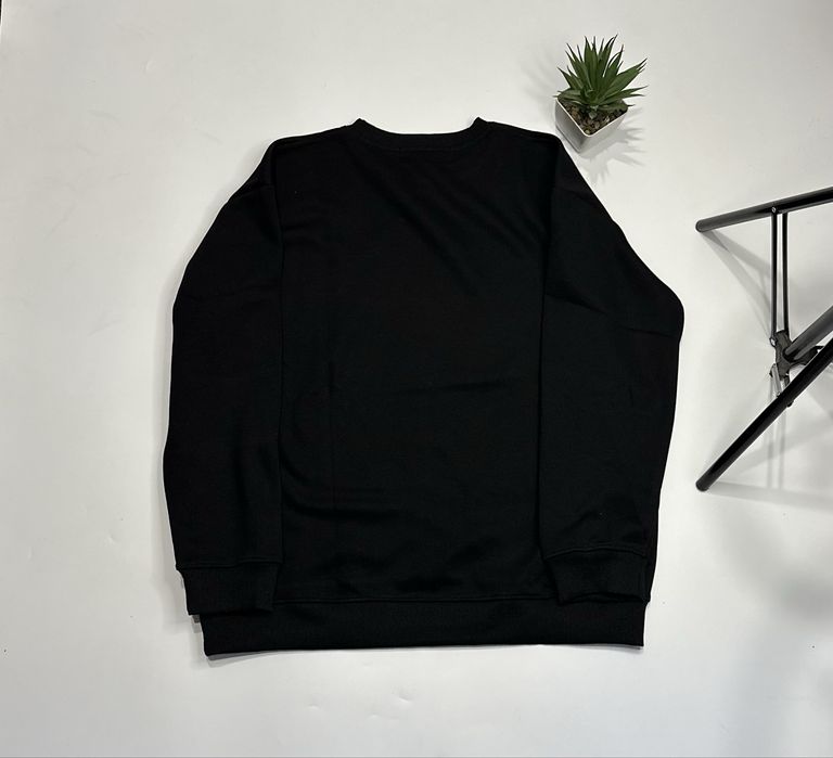 Кофта Givenchy shark | свитшот дживанши шарк