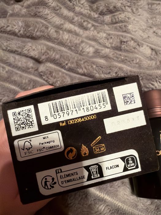 Dolce & Gabbana Intenso Pour Homme, woda perfumowana, 75ml