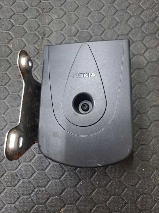 Moduł bluetooth Ford Kuga Mk1 8M5T-19G488-AK