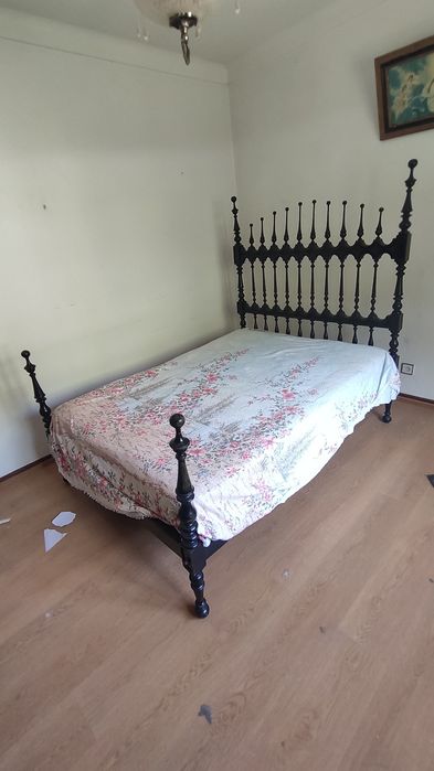 Mobiliário de quarto