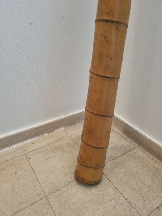 Bambu 200 x 12 cm