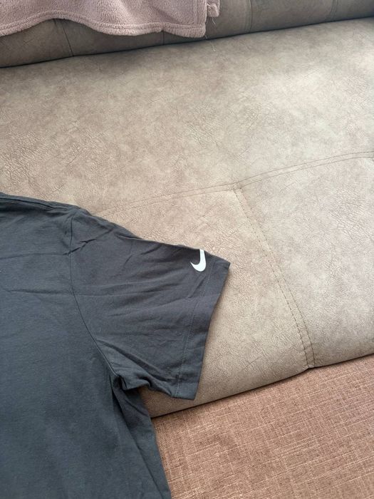 Футболка The Nike Tee L