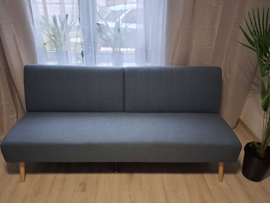 nowe agata meble za  okazyjna cene