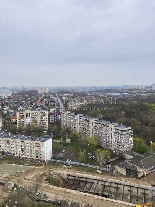 Продаж 2к Некрасова Віктора Dibrova Park Варшавський Нивки Подільський