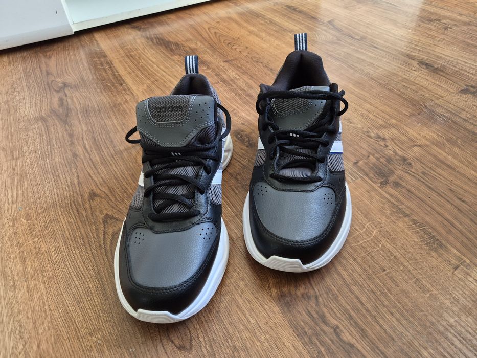 Buty męskie Adidas