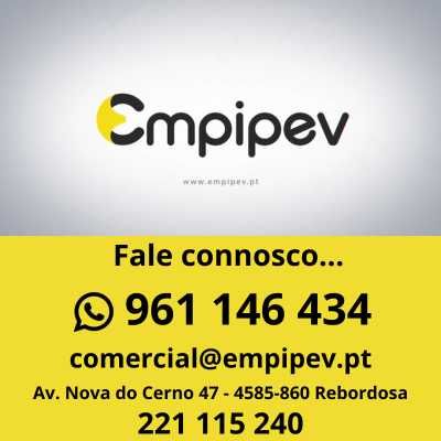 EMBALADORA INTELIGENTE SMART WASP X0ps