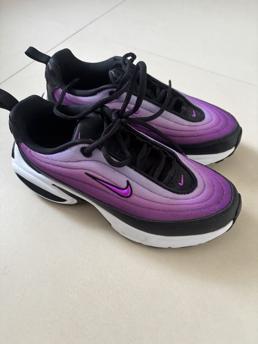 Buty air max portal 37,5 stan idealny