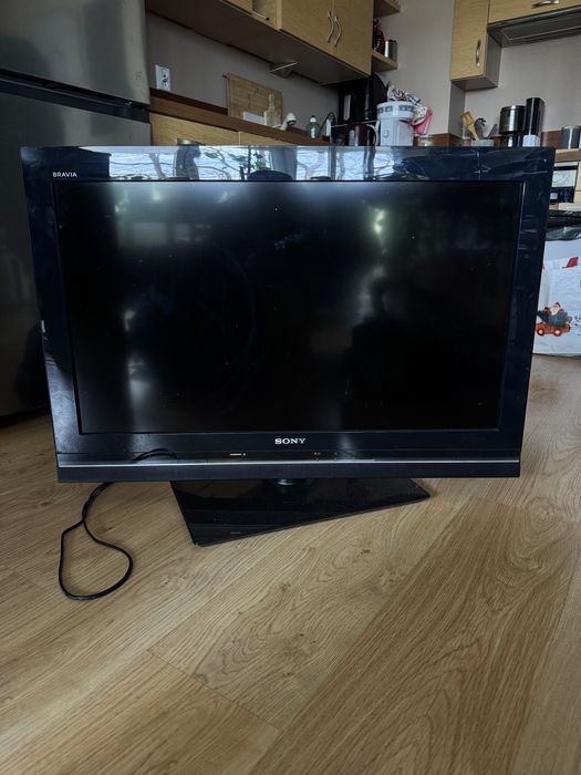 Telewizor Sony KDL - 32W5710