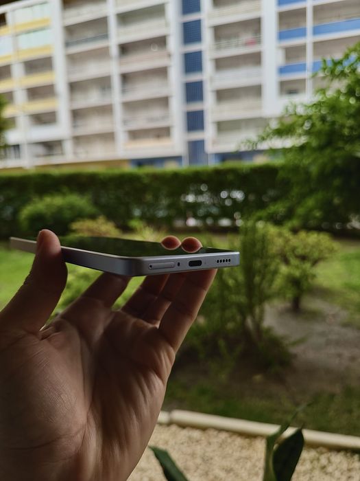 Xiaomi 14T 256Gb como novo