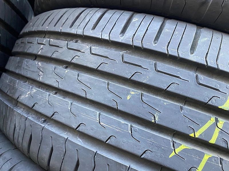 215/55/18 Continental EcoContact 6_6mm_4szt_(187)