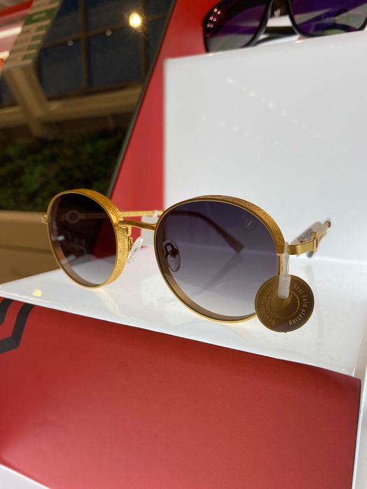 Óculos de sol Chiili Beans