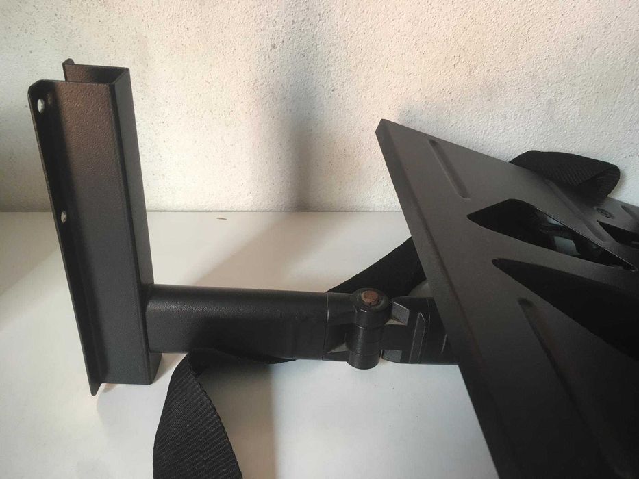 Suporte para Televisão