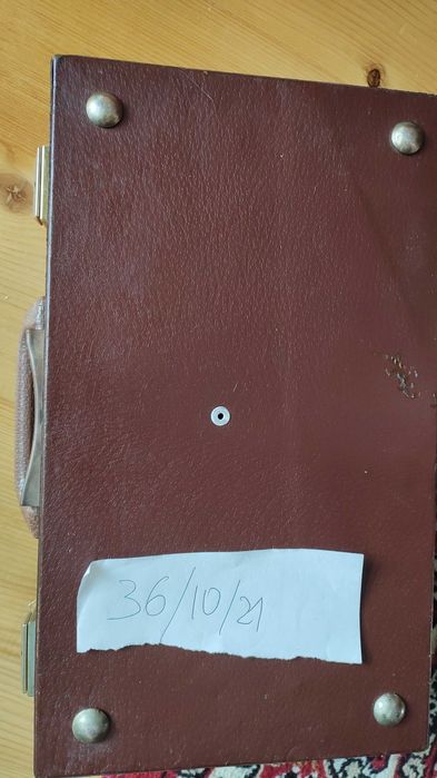 EKG  polskie-neseser