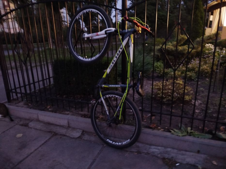 продам срочно  велосипед