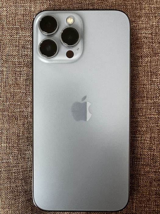 Смартфон Iphone  13 Pro Max 128gb