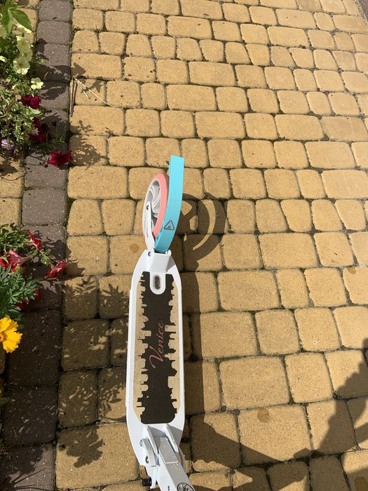 Hulajnoca Venice Meteor City