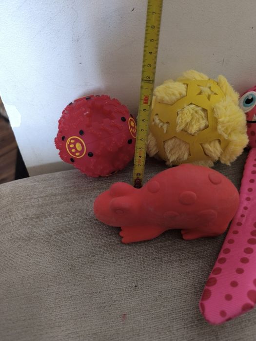 Конг Kong Игрушка для собак тварин собаки собачки животных тварини kon