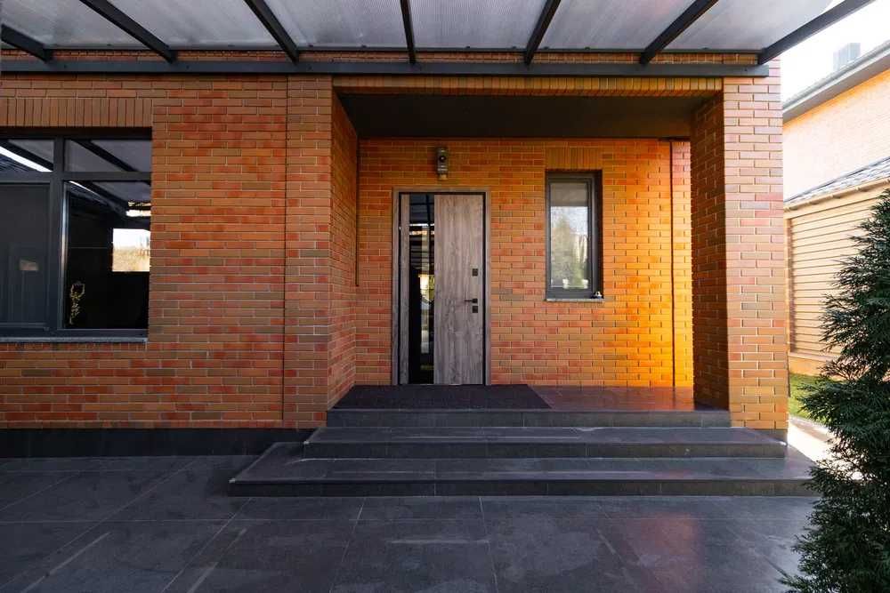 Продпж Будинку з ремонтом в Стоянці 2, 150м2 на 5ти сотках