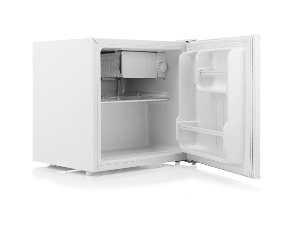 Mini Bar / Frigorífico Compacto Tristar KB-7351 – Novo e Embalado