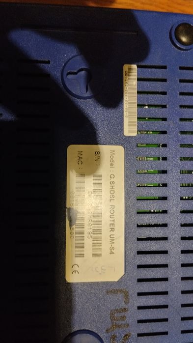 Динамикс маршрутизатор роутер