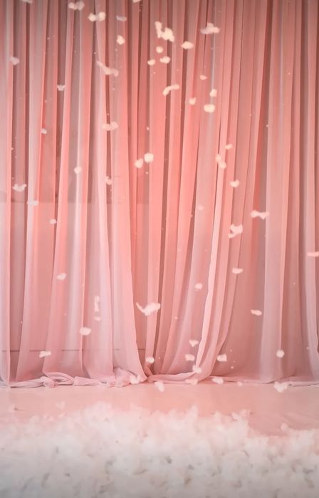 Продаж фотостудії MANGO | Готовий бізнес | Полтава