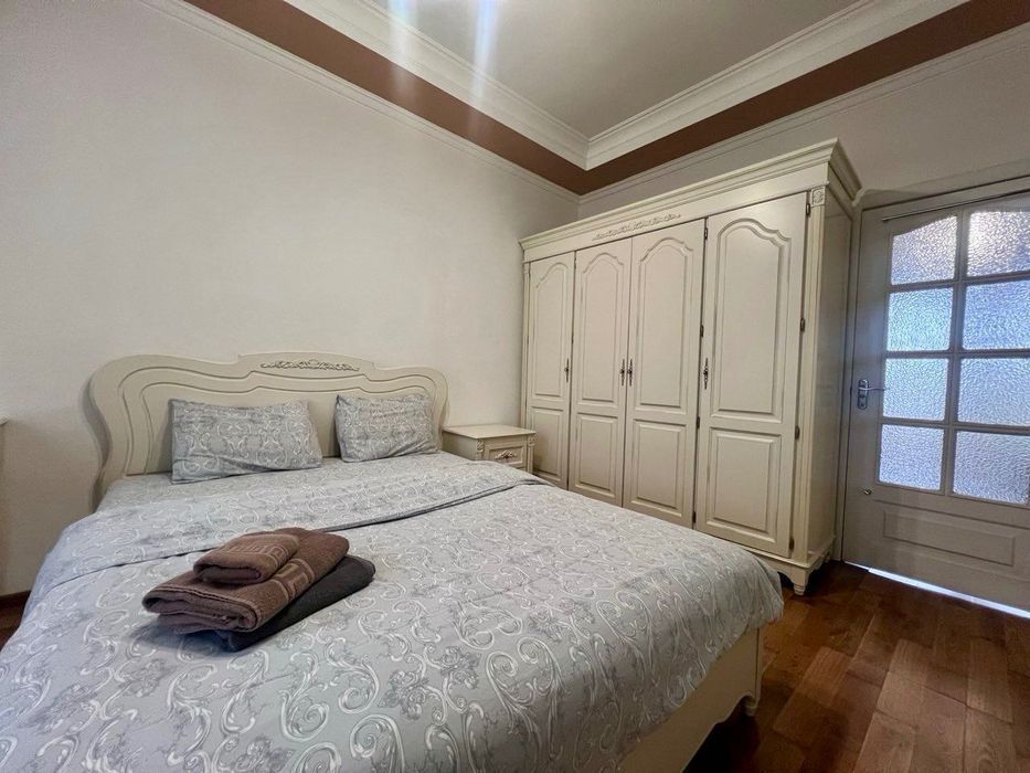 2к Бульвар Тараса Шевченка 2 метро Палац Спорту Арена Центр Подобово