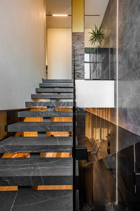 Продажа дома, КГ Ariel Village, Романков, Голосеевский район