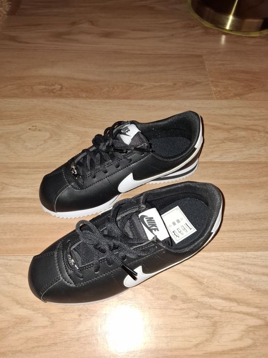 Nike Cortez buty