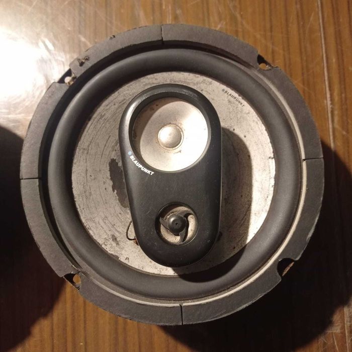 GŁOŚNIKI Głośnik BLAUPUNKT TX 320  150 W 55 W 4 OHM