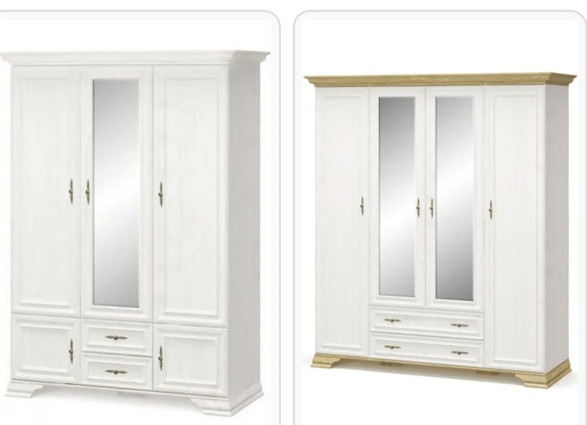 Ліжка дерев'яні,Шафи,Столи,Кухні і всі види меблів