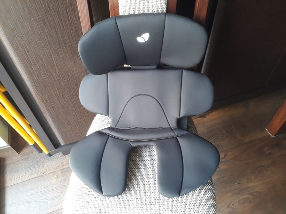 Wkładka Joie i-Spin 360