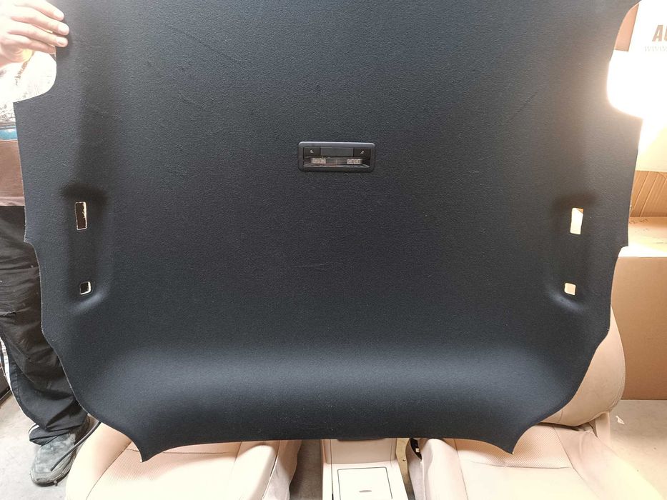 Стеля, потолок для Mazda MX-30 DCWNB 00039
