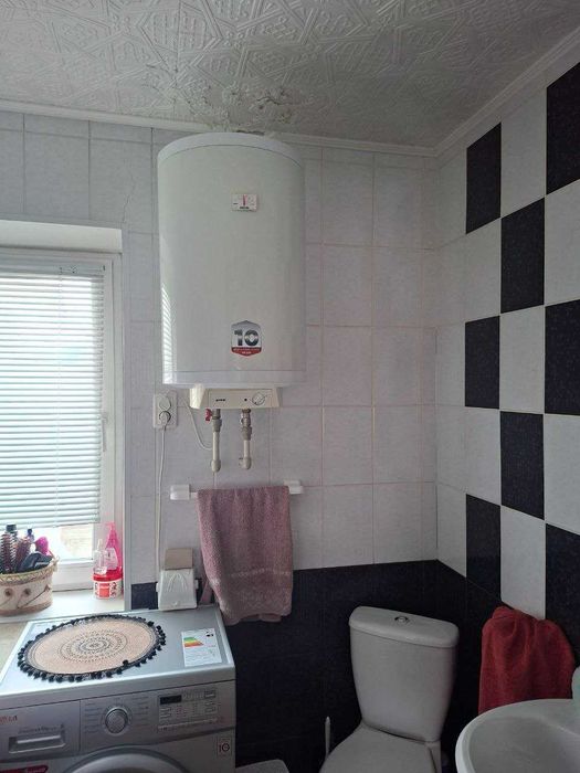 ПРОДАМ ДОМ ул. Доблесная ( Сухачевка. р-н Лесопарка) 45000 $