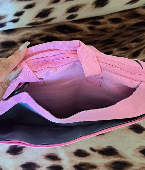 Сумка для ноутбука нова